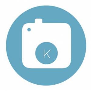 ikhouvanfotografie.be - Kristel Nijskens - fotograaf - BOOM.jpg