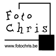 FOTO CHRIS.jpg
