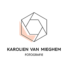 Fotografie Karolien Van Mieghem.jpg