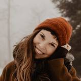 Huwelijksfotograaf - Anneleen Jegers Photography.jpg