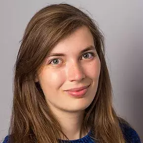 Lina Heirwegh Fotografie.jpg