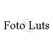 Foto Luts.jpg