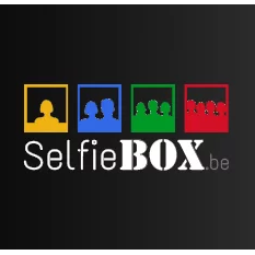 SelfieBOX.jpg