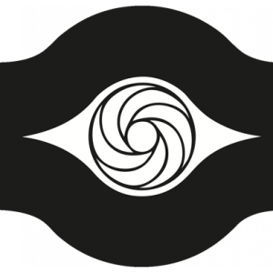 Grobet (Foto Grobet).jpg