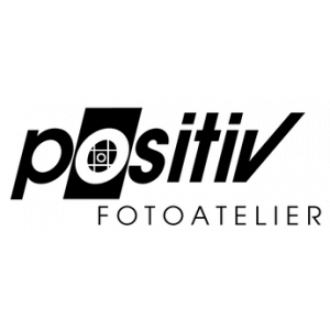 Fotoatelier Positiv Balen.jpg