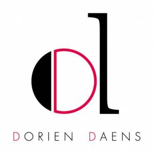 Dorien Daens Fotografie & Videografie voor gezinnen.jpg
