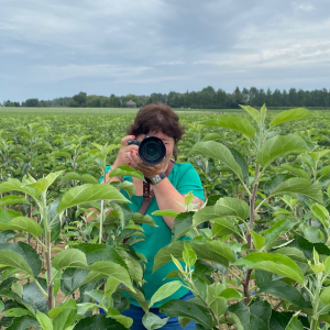 Design Fotografie.jpg