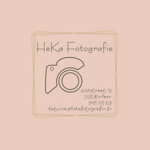 HeKa Fotografie - Fotografe met eigen Fotostudio.jpg