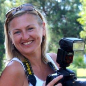 Be Pictured - Newborn Fotografie.jpg