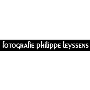 Fotografie Philippe Leyssens.jpg