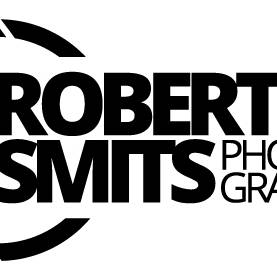 Robert Smits Photography.jpg