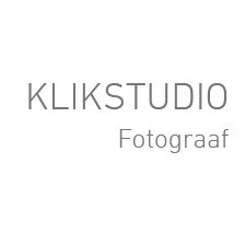 Klikstudio.jpg