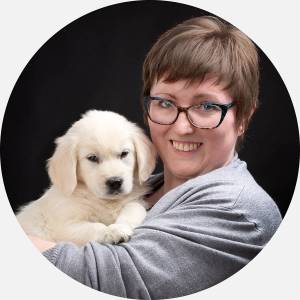 De Huisdierfotograaf - Studio Ketels.jpg