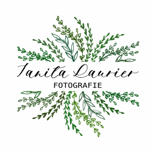 Tanita Laurier Fotografie.jpg