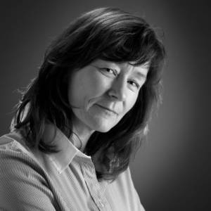 Fotograaf Caroline Vandemaele.jpg