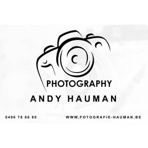 Andy Hauman Fotografie.jpg