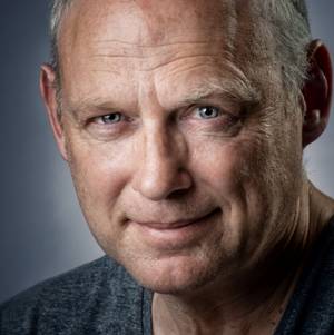 Matthijssens stefan.jpg