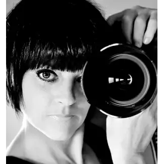 Fotografie Roos Mestdagh BVBA.jpg