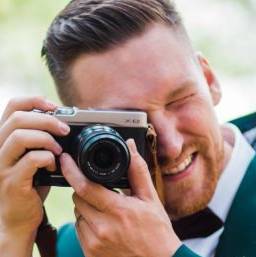 Joris Vanne Photography.jpg