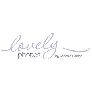 Lovely-Photos - FOTOSTUDIO.jpg