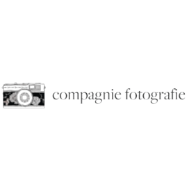 Compagnie Fotografie.jpg
