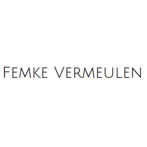 Femke Vermeulen Fotografie.jpg