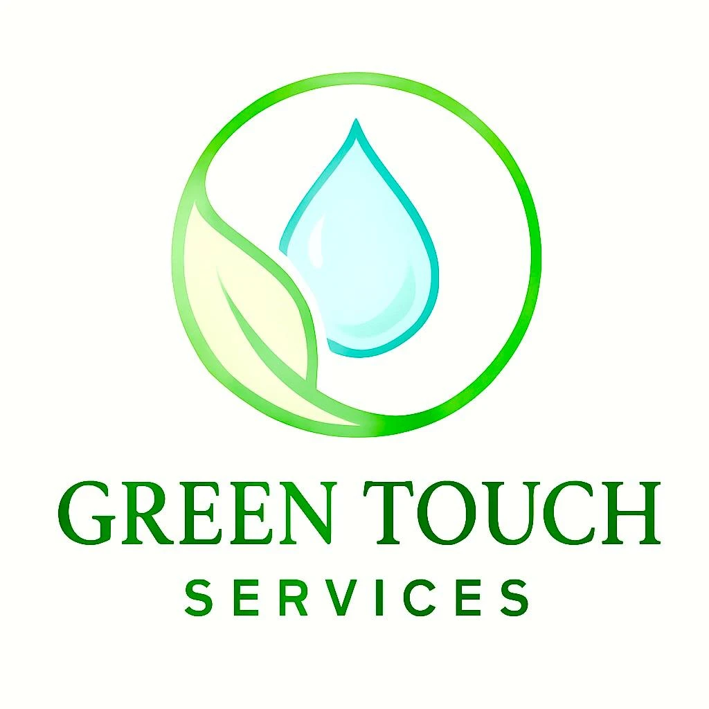 Greentouch.jpg