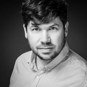 Fotostudio Kwinten.jpg