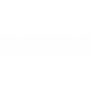KaaTigo Fotostudio.jpg