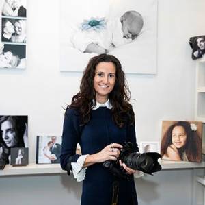 Fotografie Sandra Vandevordt.jpg