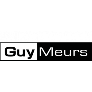 Meurs Guy Foto bvba.jpg