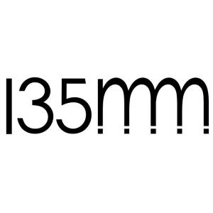 135mm.jpg