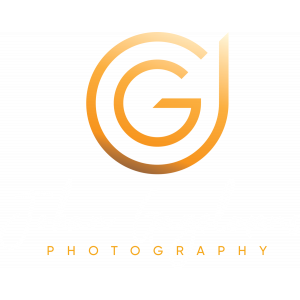 Johan Gagelmans Photography.jpg