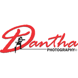 Dantha Photography.jpg