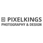 Pixelkings - Fotografie & Design.jpg