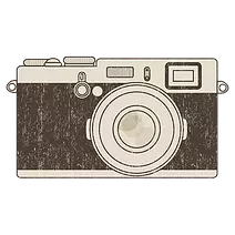 Joke Eelens Fotografie.jpg