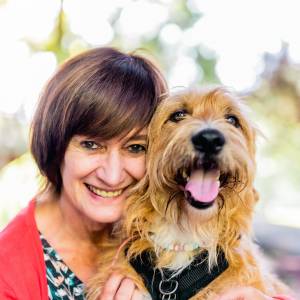 Fotografie Christel Wellens.jpg