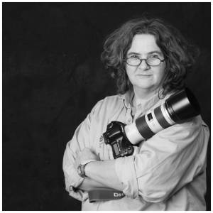 fotostudio Marijke.jpg