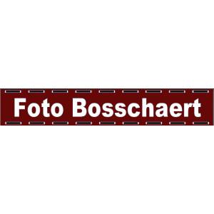 Bosschaert Carlo Fotograaf.jpg