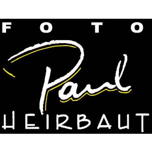 Foto Paul Heirbaut.jpg