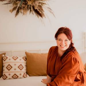 Laura van Bouwel Fotografie.jpg