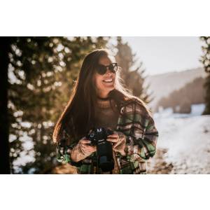 Sarah van Hecke Photography | Kalmthout Fotograaf, Newborn, Portret & Huwelijk / Trouw Fotoshoots.jpg