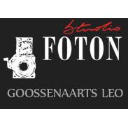 Goossenaarts / Leo.jpg