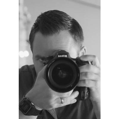 Trouwfotograaf | Philip Dumon Photography.jpg