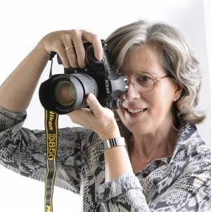 Chantal Peetermans Fotografie.jpg