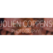 Jolien Coppens Photography.jpg