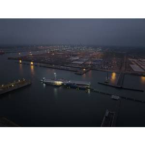 Sébastien Adriaensen Fotografie.jpg