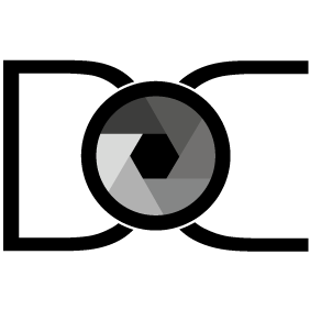 Decant Fotografie.jpg