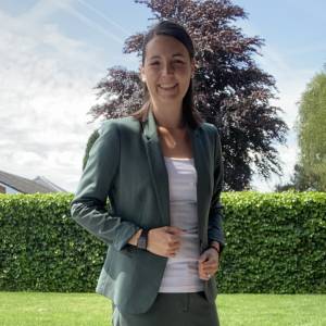 Chantal Maes Photography.jpg