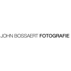 Huwelijksfotograaf - John Bossaert Fotografie.jpg